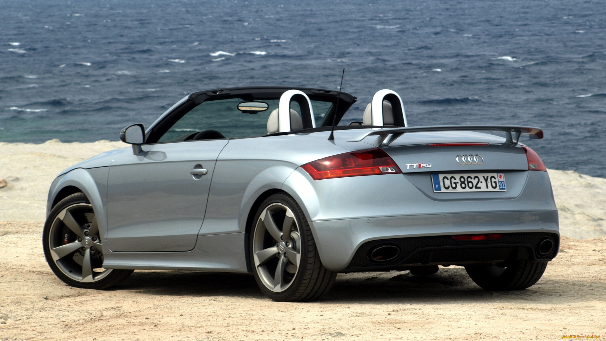 audi, tt, , volkswagen, group, 